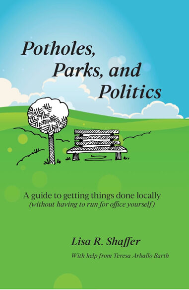 potholes-parks-politics-bookcover